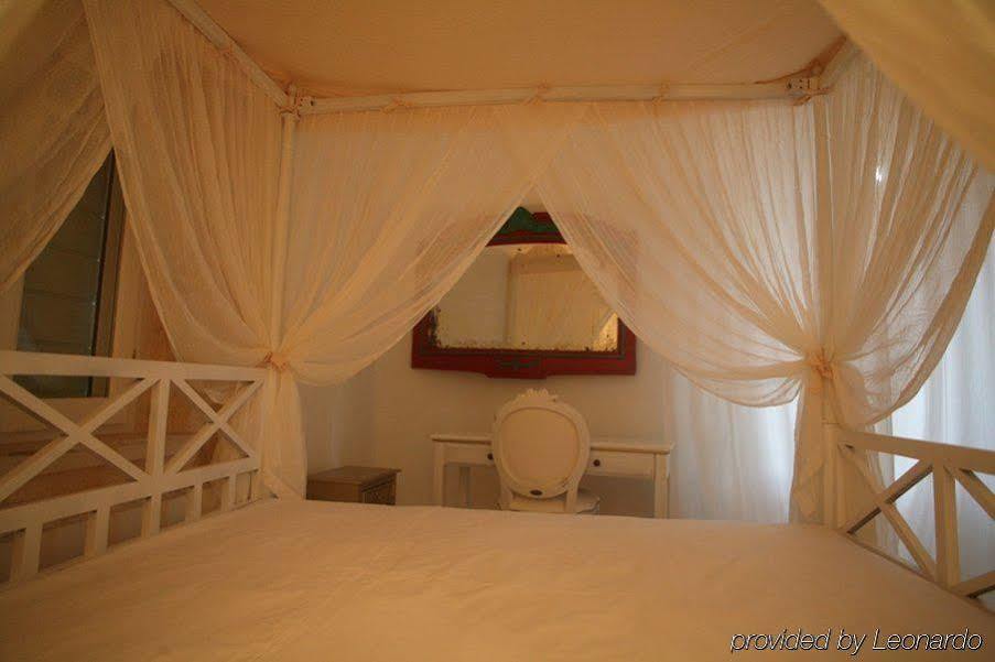 The Aigli Hotel Lefkáda Quarto foto